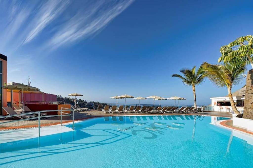 Deluxe Villa De Amadores Exterior foto