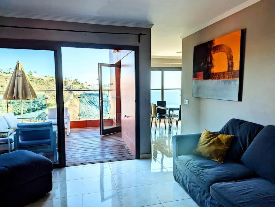 Deluxe Villa De Amadores Exterior foto